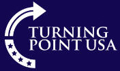 Turning Point USA